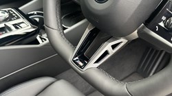 BMW 5 SERIES 520i M Sport Pro 4dr Auto 3554964