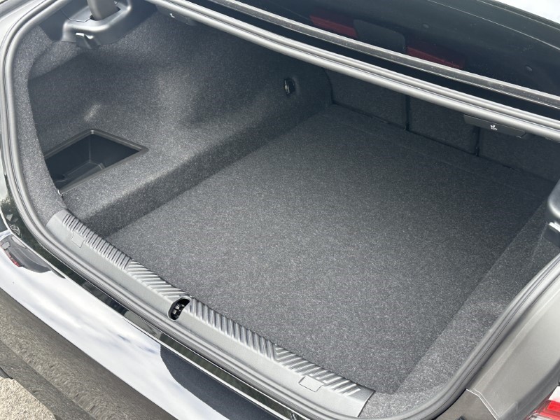  BMW 5 SERIES 520i M Sport Pro 4dr Auto 3554977