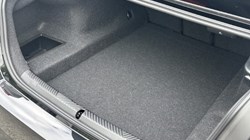 BMW 5 SERIES 520i M Sport Pro 4dr Auto 3554977