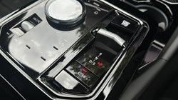 BMW 5 SERIES 520i M Sport Pro 4dr Auto 3554959