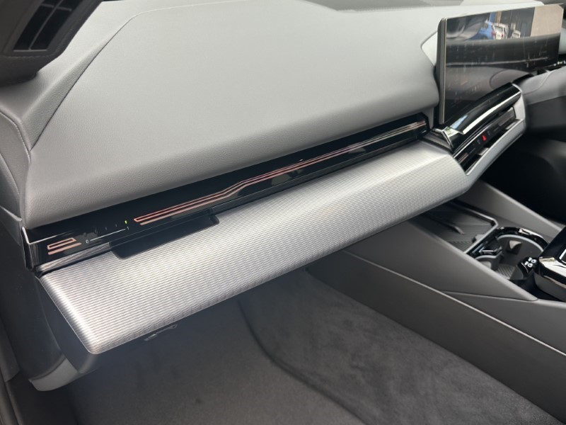  BMW 5 SERIES 520i M Sport Pro 4dr Auto 3554967