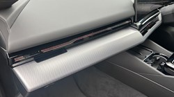 BMW 5 SERIES 520i M Sport Pro 4dr Auto 3554967