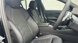 BMW 5 SERIES 520i M Sport Pro 4dr Auto 3554988