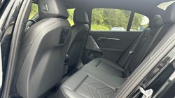 BMW 5 SERIES 520i M Sport Pro 4dr Auto 3554968