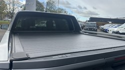 2025 (75) FORD COMMERCIAL RANGER Pick Up Double Cab Wildtrak 2.0 EcoBlue 205 Auto 4704280