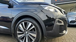 2019 (69) PEUGEOT 3008 1.2 PureTech GT Line Premium 5dr 4685372