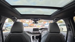 2019 (69) PEUGEOT 3008 1.2 PureTech GT Line Premium 5dr 4685392