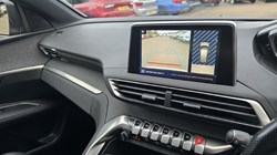 2019 (69) PEUGEOT 3008 1.2 PureTech GT Line Premium 5dr 4685427
