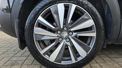 2019 (69) PEUGEOT 3008 1.2 PureTech GT Line Premium 5dr 4685373