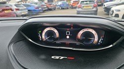 2019 (69) PEUGEOT 3008 1.2 PureTech GT Line Premium 5dr 4685426