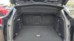 2019 (69) PEUGEOT 3008 1.2 PureTech GT Line Premium 5dr 4685388