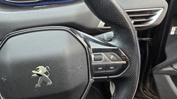 2019 (69) PEUGEOT 3008 1.2 PureTech GT Line Premium 5dr 4685412