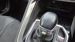2019 (69) PEUGEOT 3008 1.2 PureTech GT Line Premium 5dr 4685415