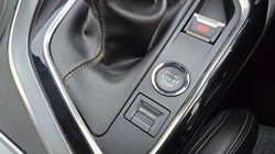 2019 (69) PEUGEOT 3008 1.2 PureTech GT Line Premium 5dr 4685414
