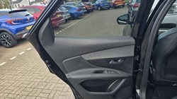 2019 (69) PEUGEOT 3008 1.2 PureTech GT Line Premium 5dr 4685393