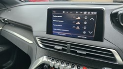 2019 (69) PEUGEOT 3008 1.2 PureTech GT Line Premium 5dr 4685422
