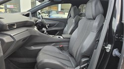 2019 (69) PEUGEOT 3008 1.2 PureTech GT Line Premium 5dr 4685400