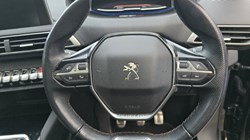 2019 (69) PEUGEOT 3008 1.2 PureTech GT Line Premium 5dr 4685411