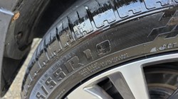 2019 (69) PEUGEOT 3008 1.2 PureTech GT Line Premium 5dr 4685374