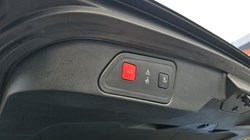 2019 (69) PEUGEOT 3008 1.2 PureTech GT Line Premium 5dr 4685387