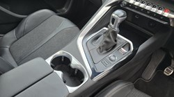2019 (69) PEUGEOT 3008 1.2 PureTech GT Line Premium 5dr 4685407