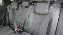2019 (69) PEUGEOT 3008 1.2 PureTech GT Line Premium 5dr 4685397