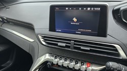 2019 (69) PEUGEOT 3008 1.2 PureTech GT Line Premium 5dr 4685423
