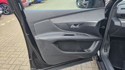 2019 (69) PEUGEOT 3008 1.2 PureTech GT Line Premium 5dr 4685398