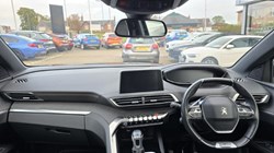 2019 (69) PEUGEOT 3008 1.2 PureTech GT Line Premium 5dr 4685396