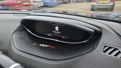 2019 (69) PEUGEOT 3008 1.2 PureTech GT Line Premium 5dr 4685409