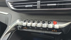 2019 (69) PEUGEOT 3008 1.2 PureTech GT Line Premium 5dr 4685416
