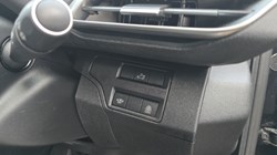 2019 (69) PEUGEOT 3008 1.2 PureTech GT Line Premium 5dr 4685413