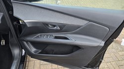 2019 (69) PEUGEOT 3008 1.2 PureTech GT Line Premium 5dr 4685403