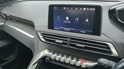 2019 (69) PEUGEOT 3008 1.2 PureTech GT Line Premium 5dr 4685424