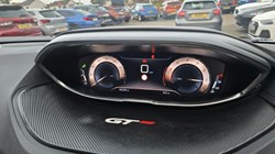 2019 (69) PEUGEOT 3008 1.2 PureTech GT Line Premium 5dr 4685425