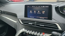 2019 (69) PEUGEOT 3008 1.2 PureTech GT Line Premium 5dr 4685420