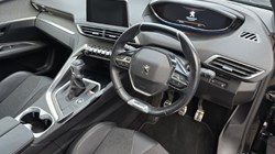 2019 (69) PEUGEOT 3008 1.2 PureTech GT Line Premium 5dr 4685404