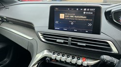 2019 (69) PEUGEOT 3008 1.2 PureTech GT Line Premium 5dr 4685417
