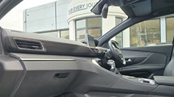 2019 (69) PEUGEOT 3008 1.2 PureTech GT Line Premium 5dr 4685399