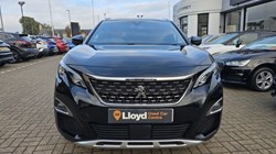 2019 (69) PEUGEOT 3008 1.2 PureTech GT Line Premium 5dr 4685377