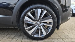 2019 (69) PEUGEOT 3008 1.2 PureTech GT Line Premium 5dr 4685386