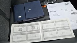 2019 (69) PEUGEOT 3008 1.2 PureTech GT Line Premium 5dr 4685428