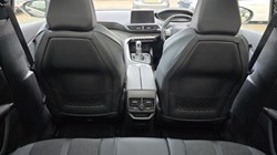 2019 (69) PEUGEOT 3008 1.2 PureTech GT Line Premium 5dr 4685391