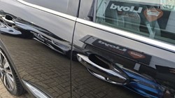 2019 (69) PEUGEOT 3008 1.2 PureTech GT Line Premium 5dr 4685402
