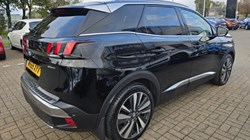 2019 (69) PEUGEOT 3008 1.2 PureTech GT Line Premium 5dr 4685380