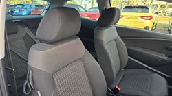 2017 (17) VOLKSWAGEN POLO 1.2 TSI Match Edition 3dr 4701512