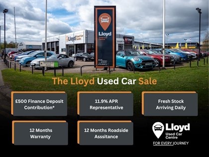 2017 (17) VOLKSWAGEN POLO 1.2 TSI Match Edition 3dr