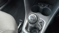 2017 (17) VOLKSWAGEN POLO 1.2 TSI Match Edition 3dr 4701527