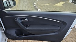 2017 (17) VOLKSWAGEN POLO 1.2 TSI Match Edition 3dr 4701510