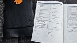 2017 (17) VOLKSWAGEN POLO 1.2 TSI Match Edition 3dr 4701536